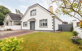 17 Clover Hill
