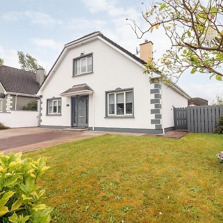 17 Clover Hill Killorglin Extérieur photo