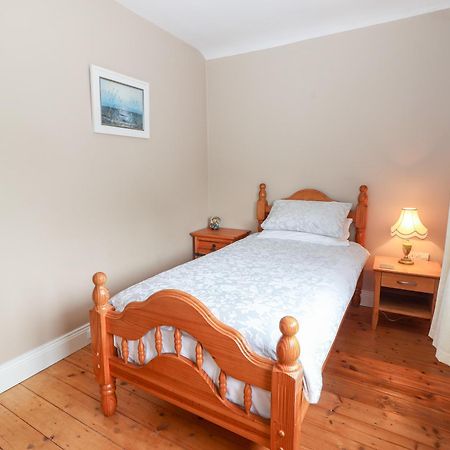 17 Clover Hill Killorglin Extérieur photo