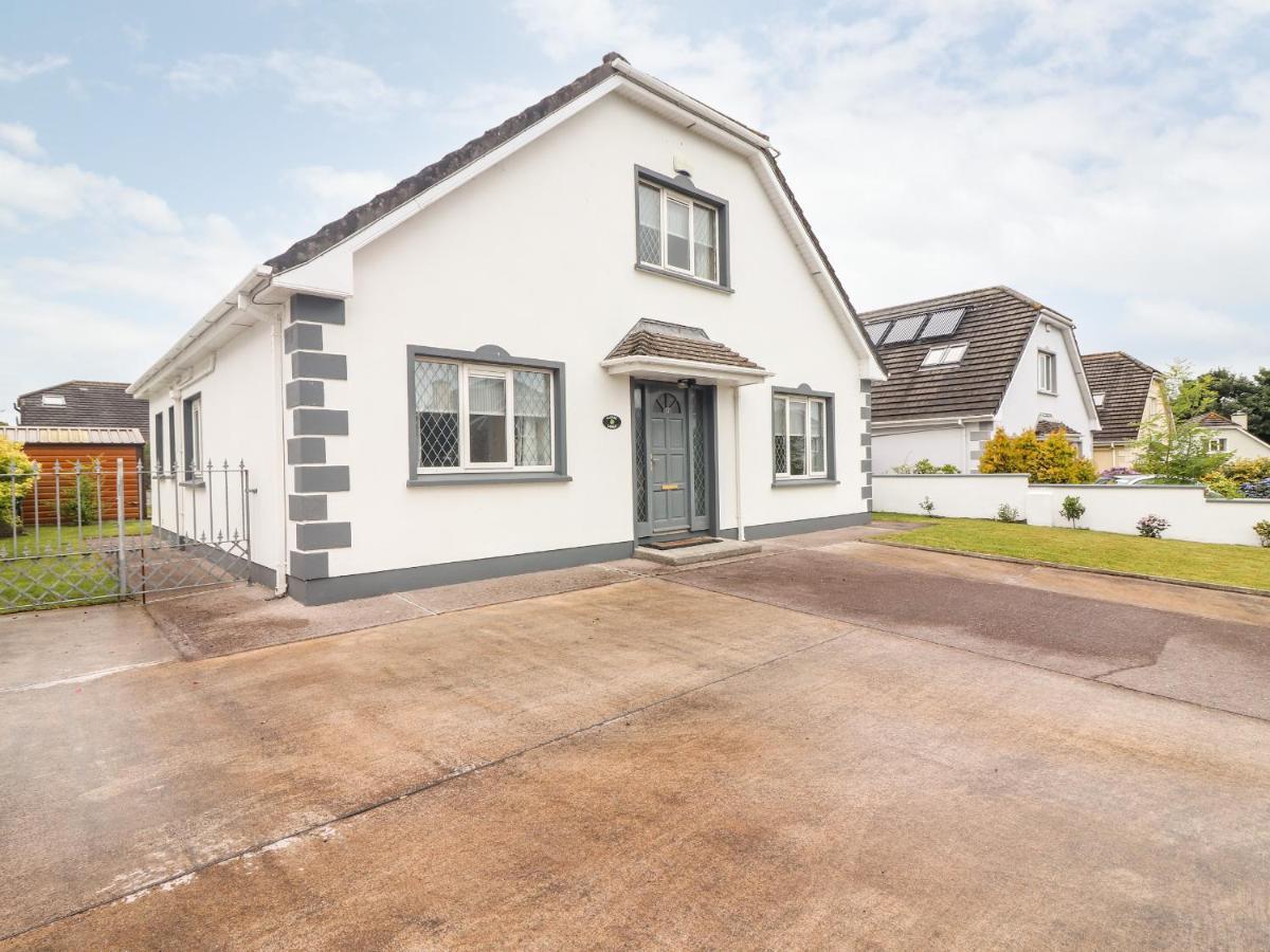 17 Clover Hill Killorglin Extérieur photo