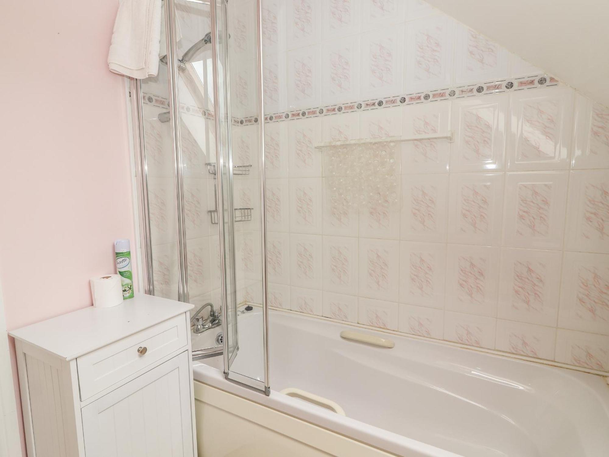 17 Clover Hill Killorglin Extérieur photo