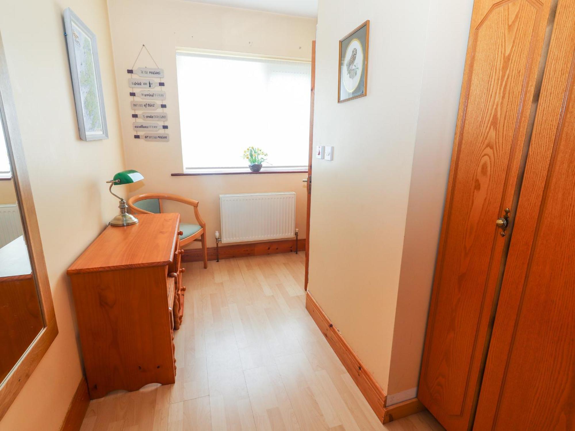 17 Clover Hill Killorglin Extérieur photo